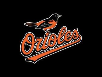 Baltimore Orioles Of Minnesota Twins Logo Wallpaper League Baseball
