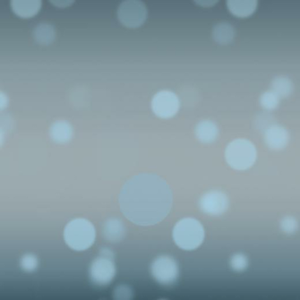 Ios iPad Mini Wallpaper Zum Giga