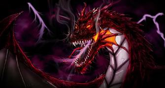 Deviantart For Take The Tour Forgot Password Or Username Login