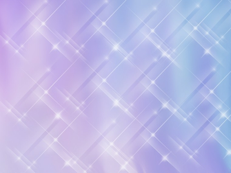 Super Sparkly Background By Gabbysailorlunar