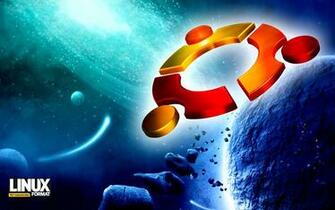 Linux HD Wallpaper Imagebank Biz