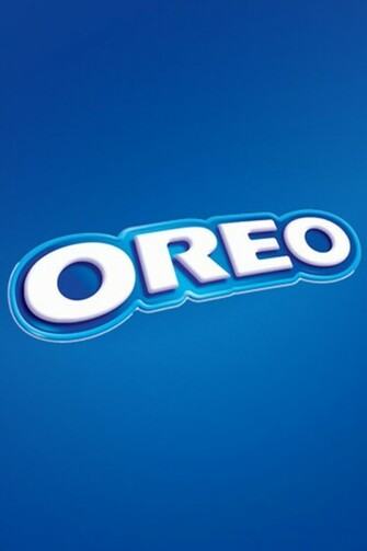 Oreo Wallpaper