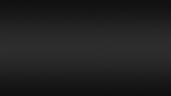 4k Carbon Fiber Wallpaper