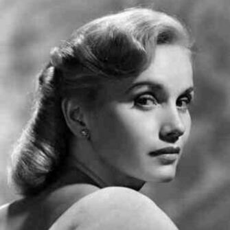 Eva Marie Saint Auto Design Tech