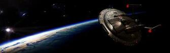 Star Wars Dual Monitor Wallpaper Quotes