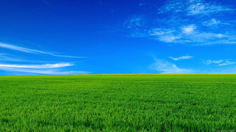 Full HD Nature Wallpaper