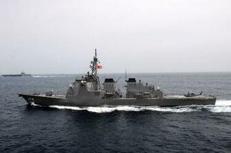 Jmsdf Image Thecelebritypix