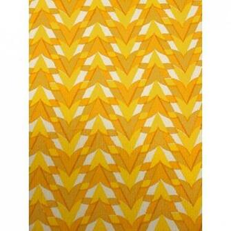 60s Wallpaper