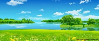 Animated Wallpaper For Laptop Screen In Our