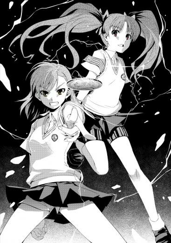 Certain Scientific Railgun A
