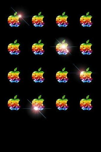 iPhone Wallpaper