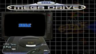 Hyperspin Wallpaper Looking For Pal Snes
