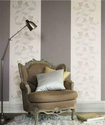 Our Wallpaper Collections In Stock Sale Allegretto Guirlande