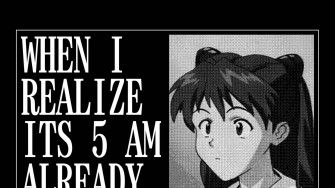 Top Anime Meme Wallpaper Full HD 4k To Use
