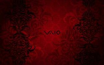 Sony Vaio Wallpaper HD