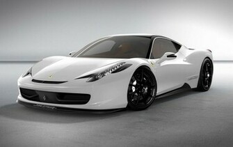 Exotic Car Wallpaper Cars Desktop