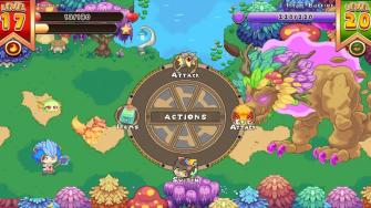 Best Prodigy Math Wallpaper In HD For Mobile Pc