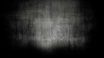 Org Wp Content Uploads Texture Background Dark Spot HD Jpg