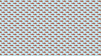 Vintage Airplane Desktop Wallpaper Is Easy Just Save The