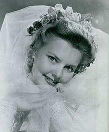 Elisabeth Fraser Actress Hot Girls Wallpaper