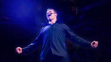 The Best Tony Robbins Books