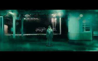 Albus Dumbledore Wallpaper