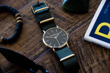Watches Pictures Hq Image