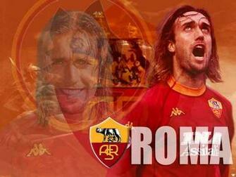 Batigol Wallpaper