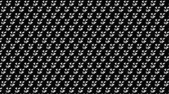 Emo Background For Boys Image