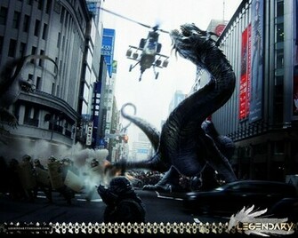 Games Wallpaper