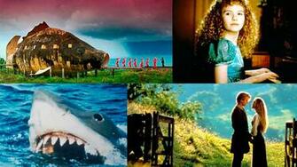 The Best Tv Shows And Movies New To Netflix Amazon More In