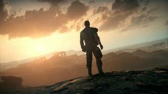 September By Stephen Comments Off On Mad Max Game Wallpaper