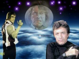 Tv Shows Wallpaper