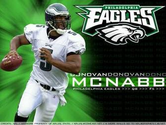 Randall Cunningham Eagles Wallpaper Ing Gallery
