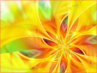 Yellow Wallpaper Short Story