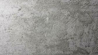 Dark Concrete Wall Background