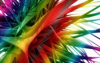 Abstract Art Wallpaper On This Graphic Website