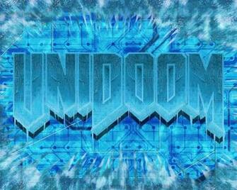 Unidoom Wallpaper
