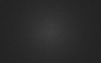 Plain Black Background Wallpaper HD