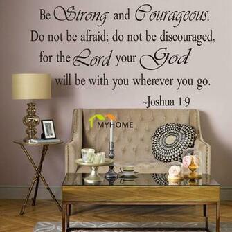 Christian Quotes Art