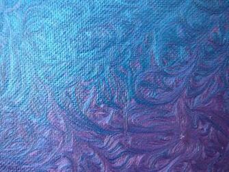 Textured Wallpaper To Paint