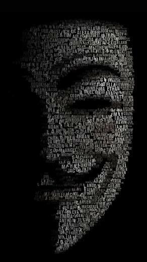Smile iPhone 5s Wallpaper iPad