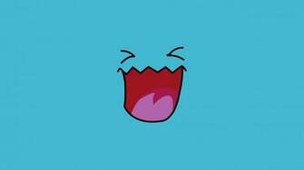 Wallpoper Image Pokemon Jpg