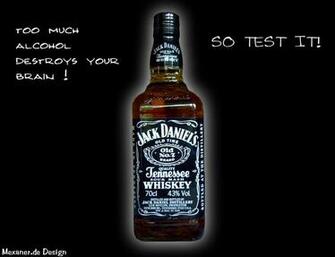 Jack Daniels Photos Image
