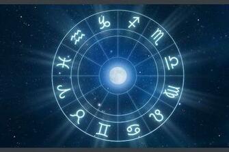 The Program Zodiac Live Wallpaper For Android