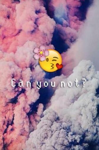 Such Hipster Emojis