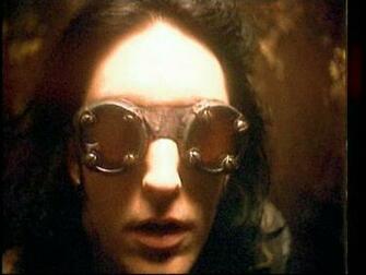 Nine Inch Nails Image Closer HD Wallpaper And Background