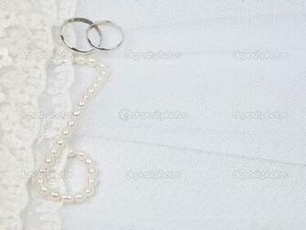 Background For Wedding Pictures All Wallpaper New