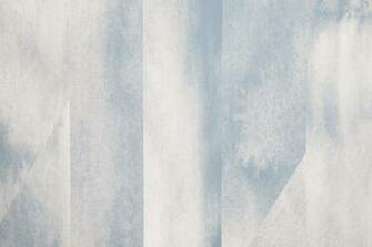 Feldspar Labradorite Wallpaper Flat Vernacular