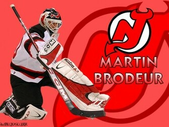 New Jersey Devils Wallpaper Background